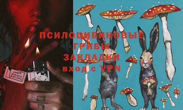 MDMA Premium VHQ Зеленодольск
